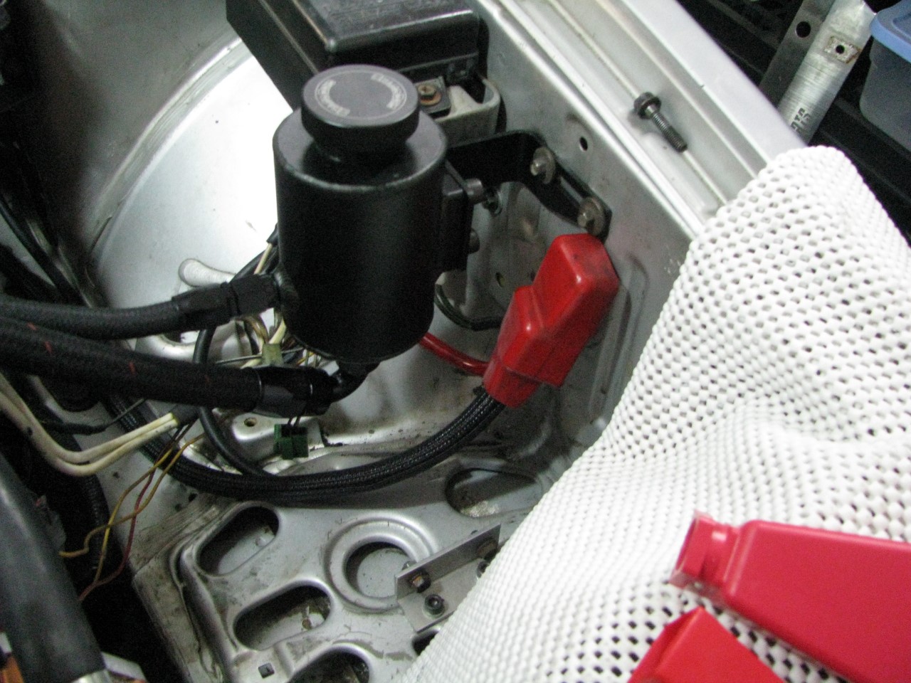 Index of /thepno95/Pictures/Subaru/EZ30 install